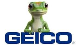 Geico